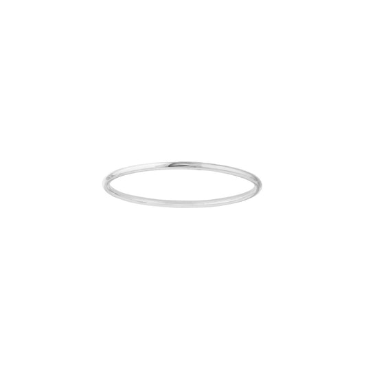 14K Gold - Every Day Ring